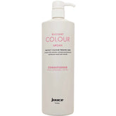 JUUCE RADIANT COLOUR CONDITIONER 1LITRE-NEW